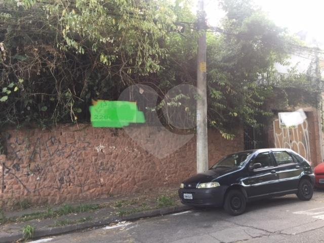 Terreno à venda em Tremembé, São Paulo, SP