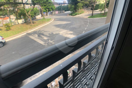 Casa à venda com 2 quartos no condomínio Garden Pauliceia, São Paulo - SP