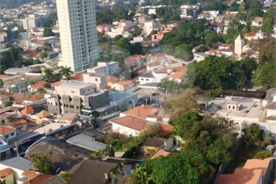 Apartamento à venda ou para alugar com 3 quartos, sendo 1 suíte, em Horto Florestal, São Paulo, SP