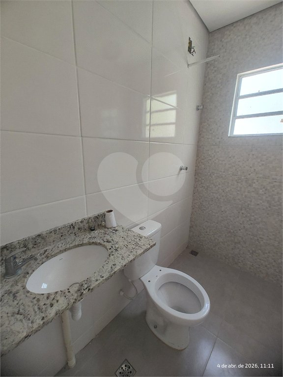 Casa Térrea à venda com 3 quartos, sendo 1 suíte,  em Jardim São Felipe, Atibaia, SP