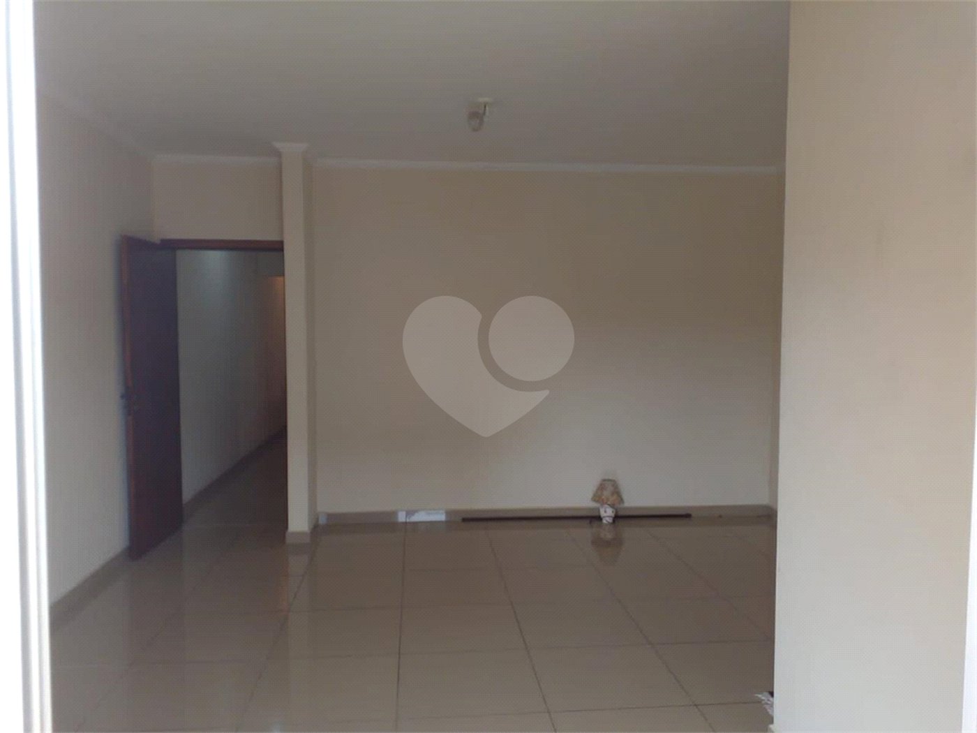 Sobrado à venda com 3 quartos, sendo 1 suíte,  em Vila América, Santo André, SP