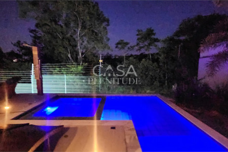 Casa em condomínio à venda com 3 suítes em Alphaville Nova Esplanada, Votorantim, SP