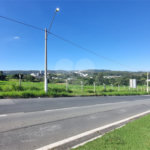 Área de Terra à venda em Parque Nova Suíça, Valinhos, SP