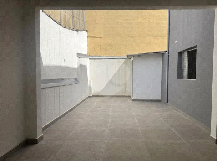 Apartamento para alugar com 3 quartos, sendo 1 suíte, em Jardim Previdência, São Paulo, SP
