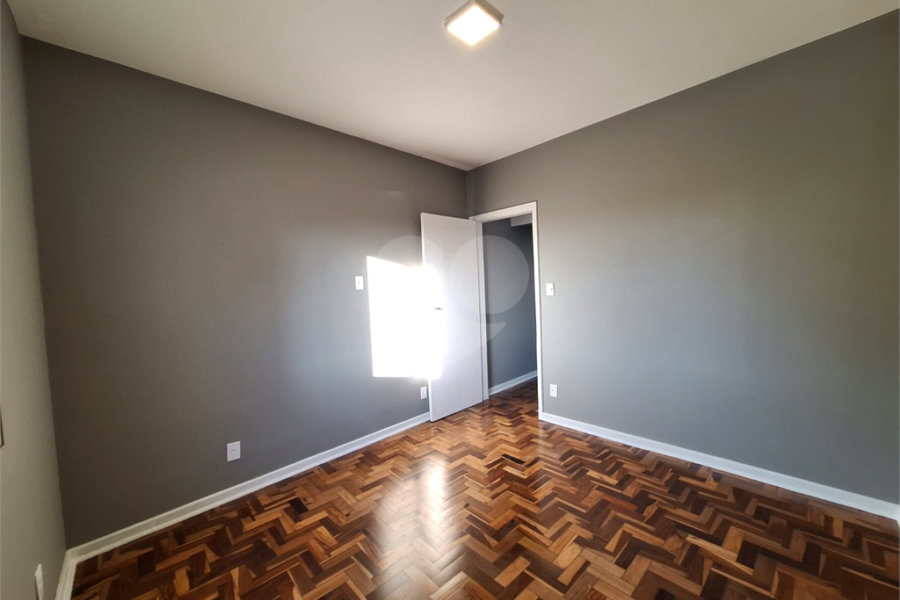 Sobrado à venda com 2 quartos em Parada Inglesa, São Paulo, SP