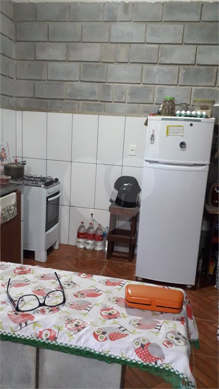 Terreno à venda no Centro, Nazaré Paulista, SP