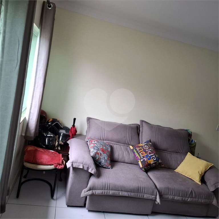 Sobrado à venda com 3 quartos, sendo 1 suíte, em Vila Pirituba, São Paulo, SP