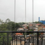 Apartamento à venda com 2 quartos, sendo 1 suíte,  em Vila Guarani (z Sul), São Paulo, SP