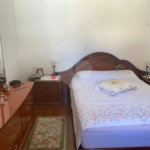 Sobrado à venda com 3 quartos, sendo 1 suíte, em Tremembé, São Paulo, SP