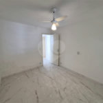 Sobrado à venda com 4 quartos em Mandaqui, São Paulo, SP
