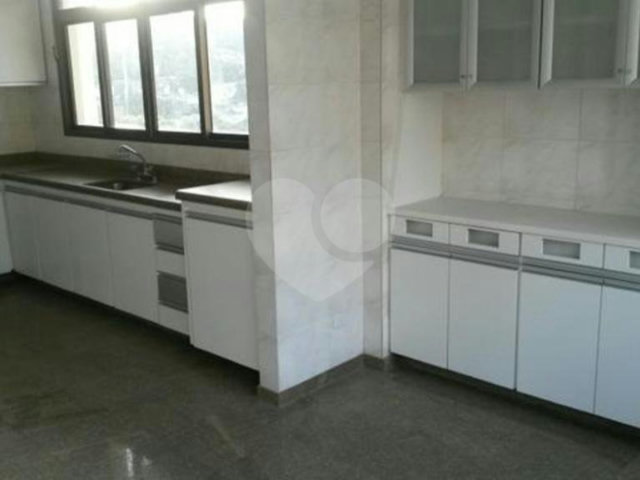 Casa à venda com 4 quartos, sendo 2 suítes,  em Tremembé, São Paulo, SP