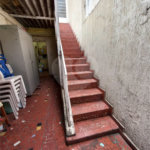Terreno à venda com 2 quartos em Parque Peruche, São Paulo, SP