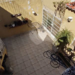 CASA TÉRREA À VENDA NO RESIDENCIAL SANTA TEREZINHA