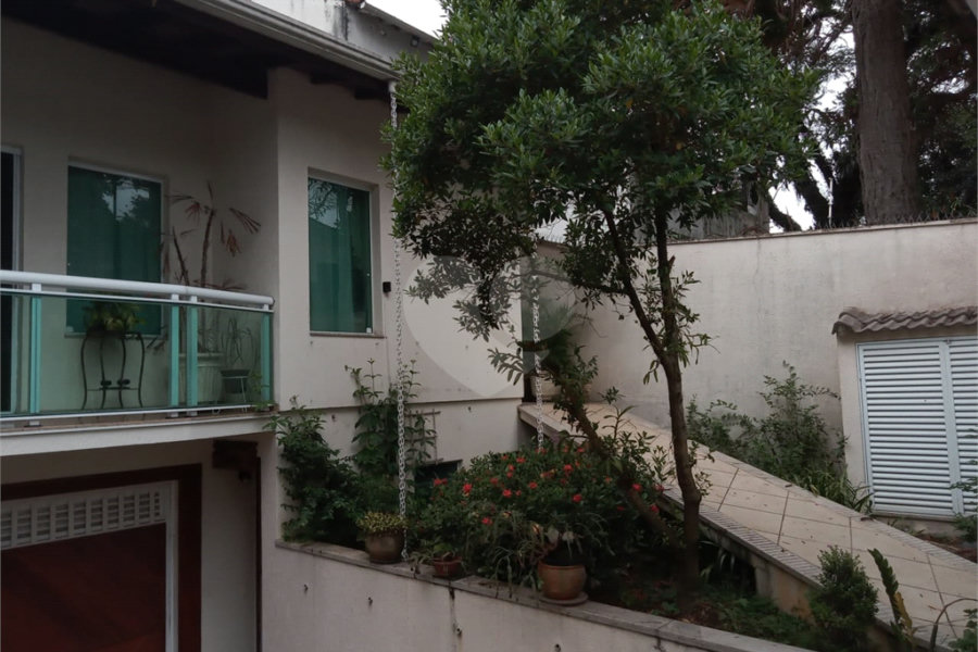 Casa Térrea à venda com 4 suítes em Tremembé, São Paulo, SP