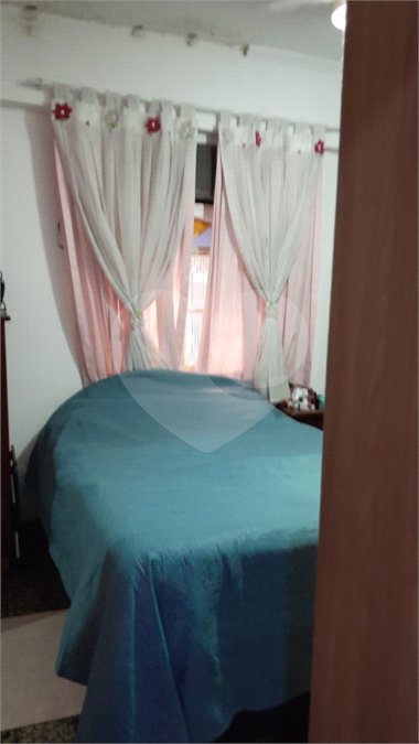 Casa para alugar com 2 quartos em Paciência, Rio de Janeiro, RJ