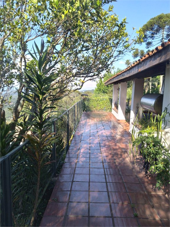 Casa à venda com 3 quartos, sendo 1 suíte, em Serra da Cantareira, Mairiporã, SP