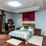 Casa à venda com 5 suítes em Fazenda Morumbi, São Paulo, SP