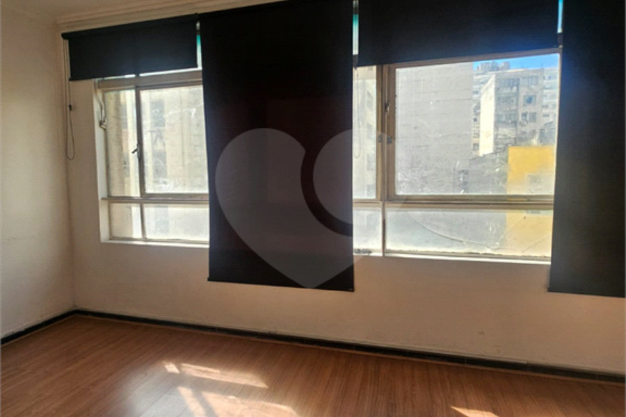 Sala para alugar no Centro, São Paulo, SP