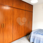 Sobrado à venda com 3 quartos, sendo 1 suíte, em Brooklin, São Paulo, SP