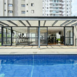 Apartamento à venda com 2 quartos, sendo 1 suíte, em Vila Mariana, São Paulo, SP