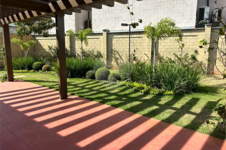 Apartamento à venda com 2 quartos em Jardim Manoel Penna, Ribeirão Preto, SP