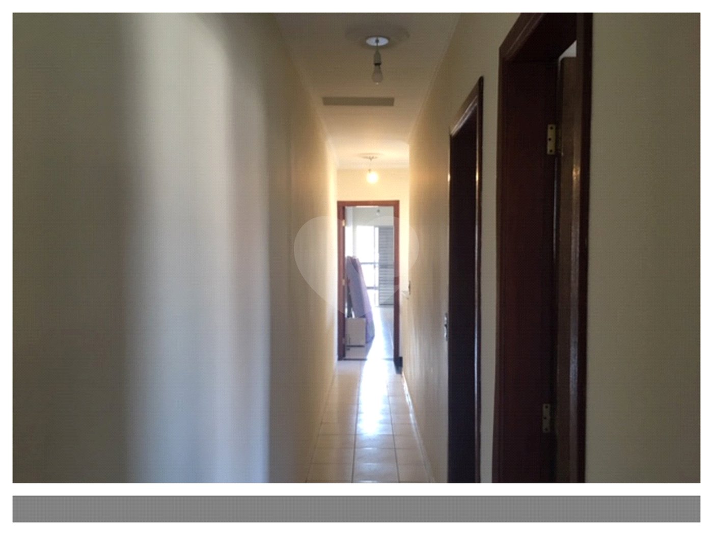 Sobrado à venda com 3 quartos, sendo 1 suíte, em Vila Guilherme, São Paulo, SP