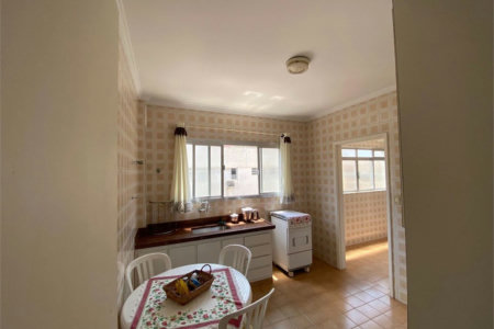 Apartamento, 110 m² - venda por R$ 550.000,00 ou aluguel por R$ 4.650,00/mês - Enseada - Guarujá/SP