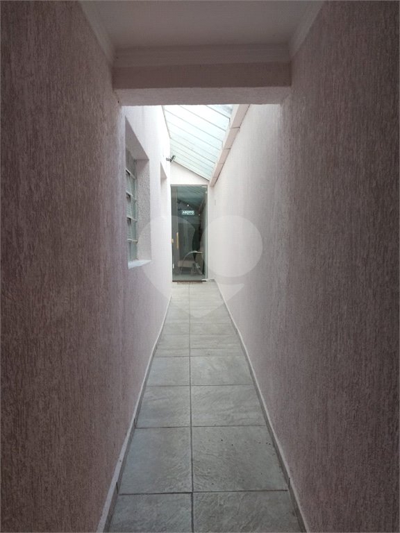 Sala para alugar em Jardim Paulistano, Sorocaba, SP