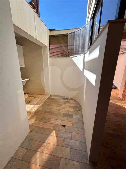Sobrado com 265 m² | 3 Dormitórios (1 Suíte) | Espaço Gourmet | Jardim das Torres – São Carlos/SP