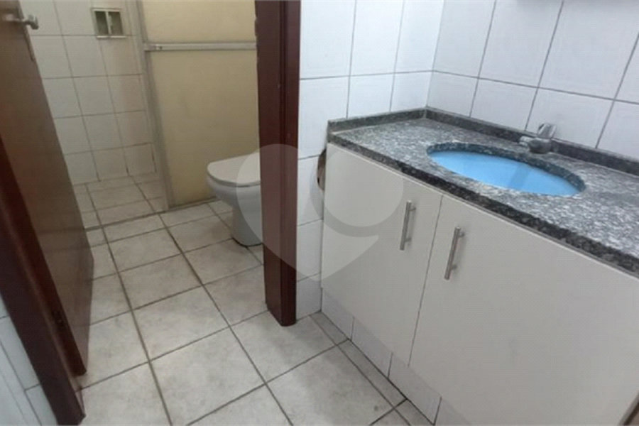 Sobrado à venda com 3 suítes em Casa Verde, São Paulo, SP