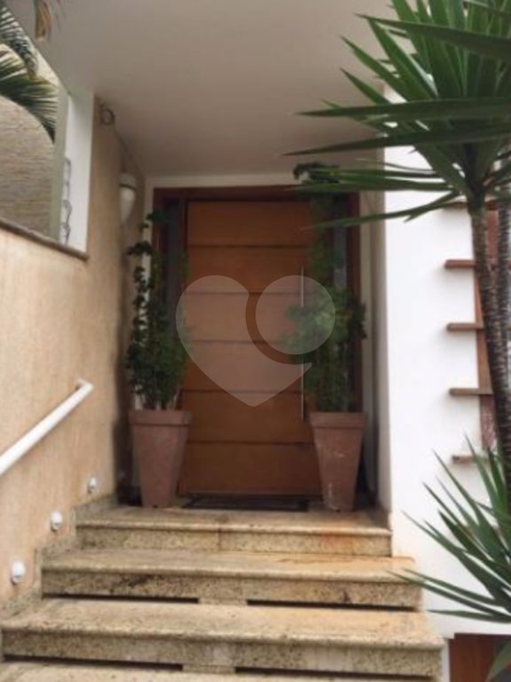 Sobrado à venda com 4 suítes em Jardim São Paulo(zona Norte), São Paulo, SP