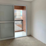 Apartamento com 3 dormitórios à venda, 87 m² por R$ 683.920,00 - Aparecida - Santos/SP