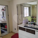 Sobrado à venda com 3 quartos, sendo 2 suítes,  em Casa Verde, São Paulo, SP