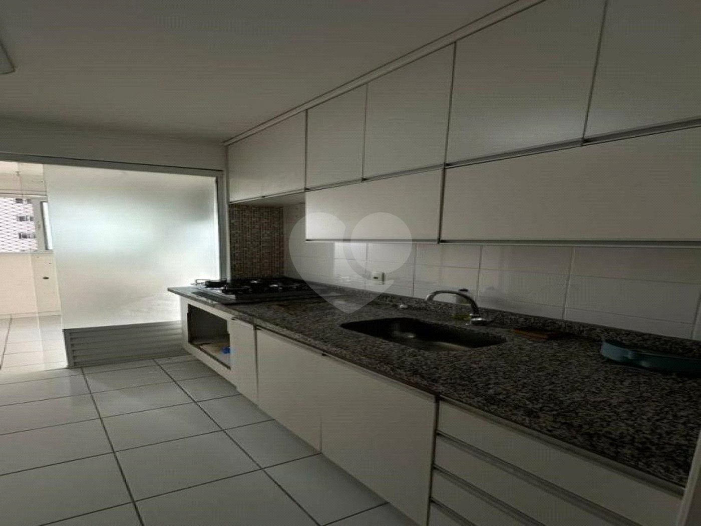 Apartamento à venda com 3 quartos, sendo 1 suíte, em Parque Maria Luiza, São Paulo, SP