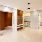 Apartamento à venda ou para alugar com 4 quartos, sendo 3 suítes, em Jardim Mariana, Cuiabá, MT