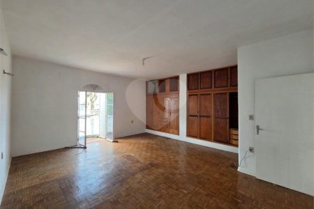 Casa à venda com 4 quartos no Centro, Itapetininga, SP