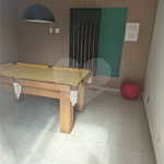 Apartamento à venda com 2 quartos, sendo 1 suíte, em Jardim Carambeí, São Roque, SP