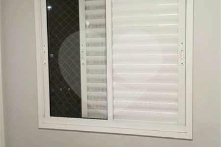Apartamento à venda com 2 quartos em Vila Nova Cachoeirinha, São Paulo, SP