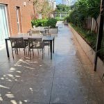 Apartamento à venda ou para alugar com 2 suítes em Água Branca, São Paulo, SP