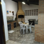 Casa Térrea à venda com 3 quartos, sendo 1 suíte,  no Centro, Salesópolis, SP