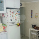 Sobrado à venda com 3 quartos, sendo 1 suíte, em Campo Grande, São Paulo, SP