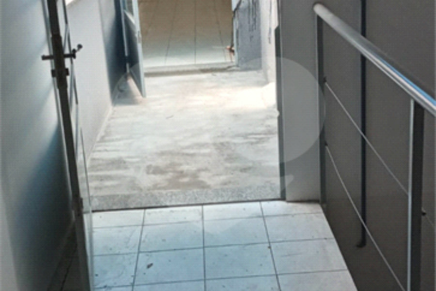 Salão à venda ou para alugar com 4 quartos em Santana, São Paulo, SP