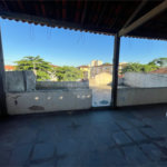 Casa à venda com 3 quartos em Penha, Rio de Janeiro, RJ