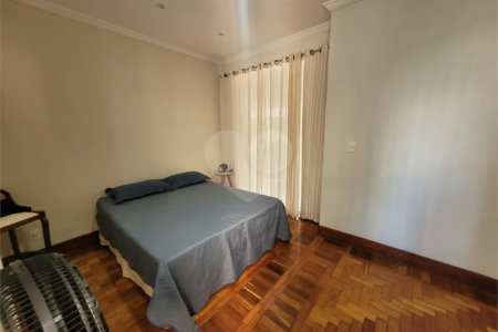 Casa de Vila à venda com 4 quartos, sendo 1 suíte,  em Tijuca, Rio de Janeiro, RJ