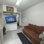 Casa Térrea à venda com 4 quartos, sendo 1 suíte,  em Vila Esperança, Atibaia, SP