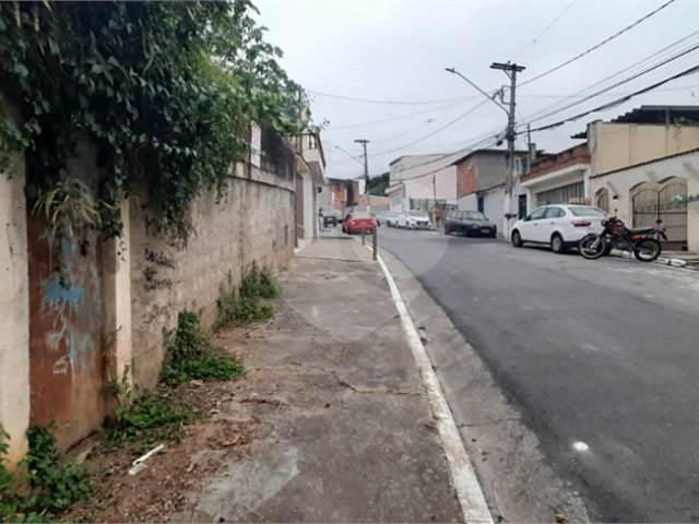 Casa à venda em Tremembé, São Paulo, SP