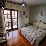 Sobrado à venda com 3 quartos, sendo 2 suítes, em Jardim Franca, São Paulo, SP