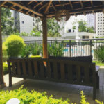 Apartamento à venda com 3 suítes em Vila Andrade, São Paulo, SP