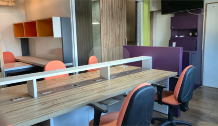 Sala para alugar no Centro, São Bernardo do Campo, SP