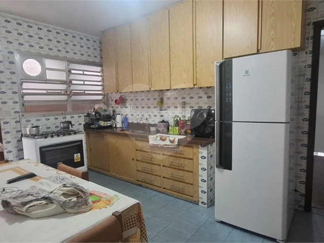 Casa à venda com 4 quartos, sendo 3 suítes,  no Brasilândia, São Paulo, SP